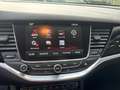 Opel Astra Sports Tourer 1.4 Turbo Innovation Camera Trekhaak Blau - thumbnail 13