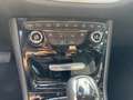 Opel Astra Sports Tourer 1.4 Turbo Innovation Camera Trekhaak Blau - thumbnail 11