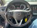 Opel Astra Sports Tourer 1.4 Turbo Innovation Camera Trekhaak Blau - thumbnail 16