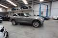 Jaguar F-Pace 20d AWD Pure Aut. Grau - thumbnail 9