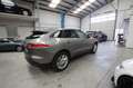 Jaguar F-Pace 20d AWD Pure Aut. Grau - thumbnail 15