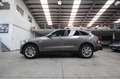 Jaguar F-Pace 20d AWD Pure Aut. Grau - thumbnail 10