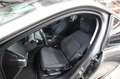 Jaguar F-Pace 20d AWD Pure Aut. Grau - thumbnail 18
