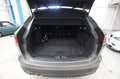Jaguar F-Pace 20d AWD Pure Aut. Grau - thumbnail 19