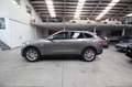 Jaguar F-Pace 20d AWD Pure Aut. Grau - thumbnail 11