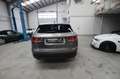 Jaguar F-Pace 20d AWD Pure Aut. Grau - thumbnail 14