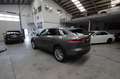 Jaguar F-Pace 20d AWD Pure Aut. Grau - thumbnail 13