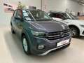 Volkswagen T-Cross Urban PREZZO CON FINANZIAMENTO Blu/Azzurro - thumbnail 2