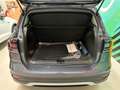 Volkswagen T-Cross Urban PREZZO CON FINANZIAMENTO Blu/Azzurro - thumbnail 10
