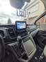 Ford Tourneo Custom Tourneo Custom 320 L2H1 VA Autm. Titanium Bronze - thumbnail 4