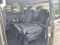 Ford Tourneo Custom Tourneo Custom 320 L2H1 VA Autm. Titanium Bronze - thumbnail 8