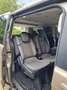 Ford Tourneo Custom Tourneo Custom 320 L2H1 VA Autm. Titanium Bronze - thumbnail 6