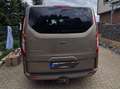 Ford Tourneo Custom Tourneo Custom 320 L2H1 VA Autm. Titanium Bronze - thumbnail 3