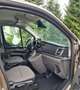 Ford Tourneo Custom Tourneo Custom 320 L2H1 VA Autm. Titanium Bronze - thumbnail 5