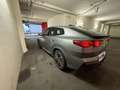BMW X2 X2 U10 sdrive 20i 48V MSport auto Grigio - thumbnail 10