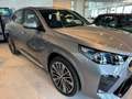 BMW X2 X2 U10 sdrive 20i 48V MSport auto Grigio - thumbnail 9