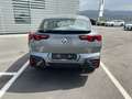 BMW X2 X2 U10 sdrive 20i 48V MSport auto Grigio - thumbnail 3