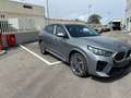 BMW X2 X2 U10 sdrive 20i 48V MSport auto Grigio - thumbnail 4
