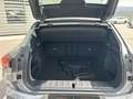 BMW X2 X2 U10 sdrive 20i 48V MSport auto Grigio - thumbnail 6