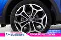 Renault Kadjar 1.3 TCE 140cv Techno 5P S/S # IVA DEDUCIBLE, FAROS - thumbnail 21