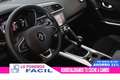 Renault Kadjar 1.3 TCE 140cv Techno 5P S/S # IVA DEDUCIBLE, FAROS - thumbnail 13