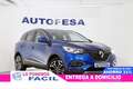 Renault Kadjar 1.3 TCE 140cv Techno 5P S/S # IVA DEDUCIBLE, FAROS - thumbnail 3