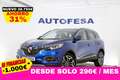 Renault Kadjar 1.3 TCE 140cv Techno 5P S/S # IVA DEDUCIBLE, FAROS - thumbnail 1