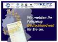 Volkswagen T-Roc Cabriolet R-Line 1.5 TSI DSG Rot - thumbnail 8