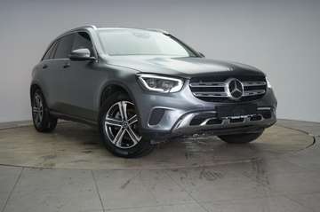 d 4Matic 9G-Tronic Distronic/Kamera/Virt