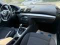 BMW 118 118i"1.HAND"TÜV/NEU"12MonateGarantie" Grijs - thumbnail 25