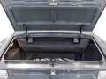 Aston Martin V8 Gris - thumbnail 12