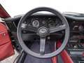 Aston Martin V8 Gris - thumbnail 18