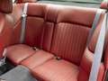 Aston Martin V8 Gris - thumbnail 21