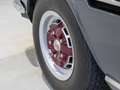 Aston Martin V8 Gris - thumbnail 9