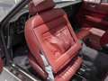 Aston Martin V8 Gris - thumbnail 16