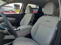 Hyundai TUCSON 1.6 T-GDI PHEV Premium 4WD Zwart - thumbnail 11