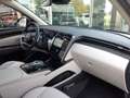 Hyundai TUCSON 1.6 T-GDI PHEV Premium 4WD Zwart - thumbnail 18