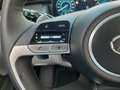 Hyundai TUCSON 1.6 T-GDI PHEV Premium 4WD Zwart - thumbnail 16