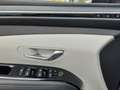 Hyundai TUCSON 1.6 T-GDI PHEV Premium 4WD Zwart - thumbnail 22