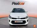 Kia Rio 1.0 T-GDi 74kW (100CV) Business Blanco - thumbnail 2
