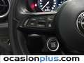 Alfa Romeo Tonale 1.5 MHEV Sprint FWD Gris - thumbnail 26