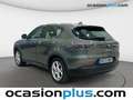 Alfa Romeo Tonale 1.5 MHEV Sprint FWD Gris - thumbnail 3