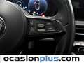 Alfa Romeo Tonale 1.5 MHEV Sprint FWD Gris - thumbnail 27