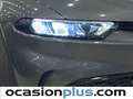 Alfa Romeo Tonale 1.5 MHEV Sprint FWD Gris - thumbnail 14