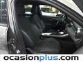 Alfa Romeo Tonale 1.5 MHEV Sprint FWD Gris - thumbnail 19