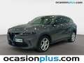 Alfa Romeo Tonale 1.5 MHEV Sprint FWD Gris - thumbnail 1