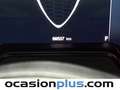 Alfa Romeo Tonale 1.5 MHEV Sprint FWD Gris - thumbnail 10