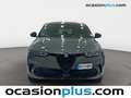 Alfa Romeo Tonale 1.5 MHEV Sprint FWD Gris - thumbnail 13