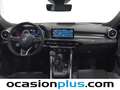 Alfa Romeo Tonale 1.5 MHEV Sprint FWD Gris - thumbnail 6