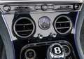 Bentley Continental GT Speed W12 Convertible Bleu - thumbnail 6